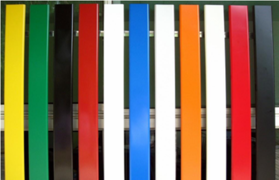 义乌扣板门头应该多久换新一次？