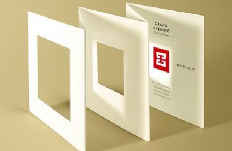 义乌如何让广告制作创意更具有真实性？