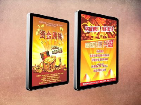 义乌如何延长磁吸灯箱的使用寿命？